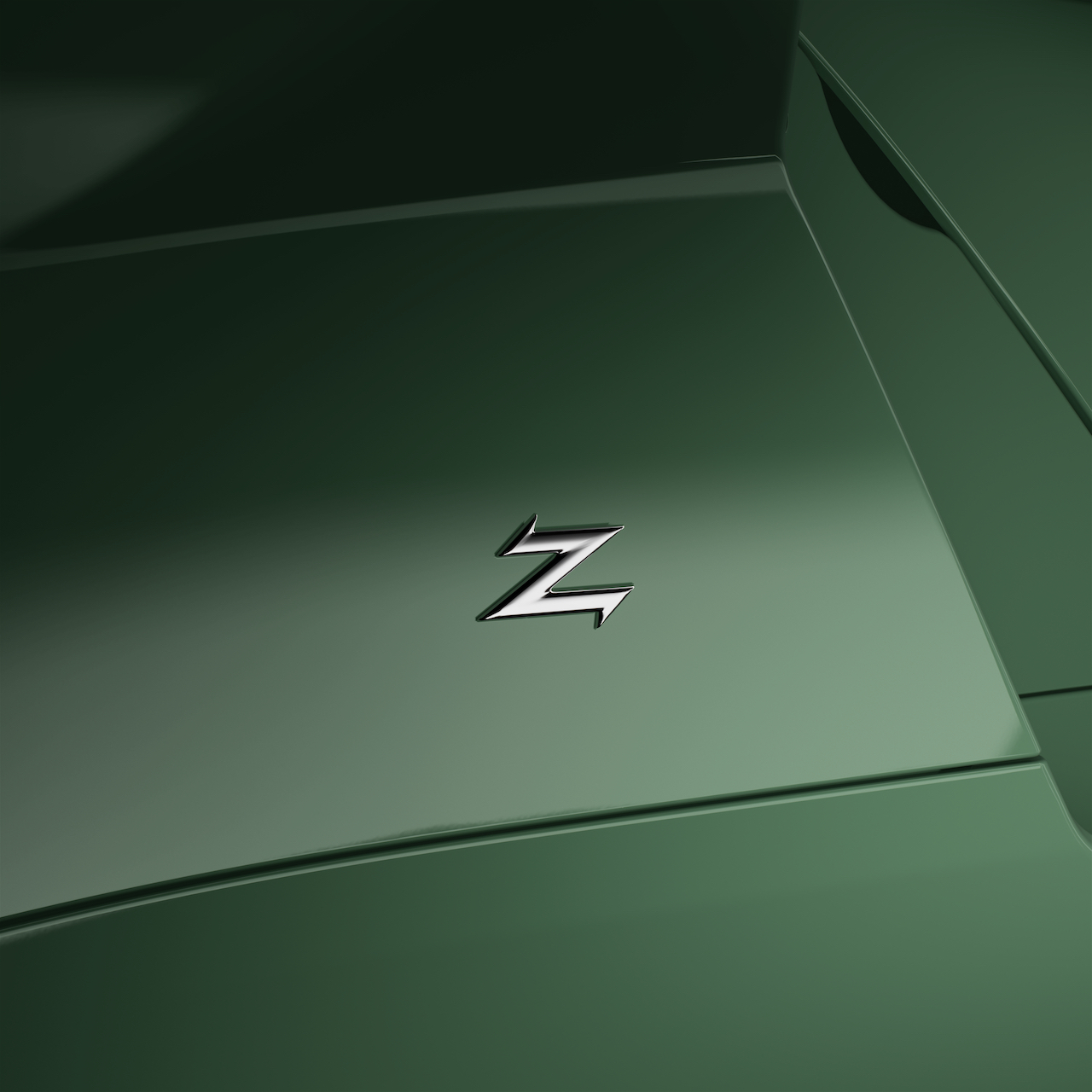 251010_CAPRICORN_ZAGATO_06拷貝